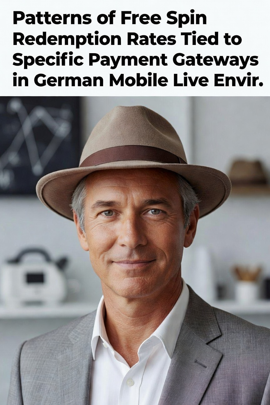 Vergleich der Einlösungsraten verschiedener Zahlungsmethoden in Live-Umgebungen